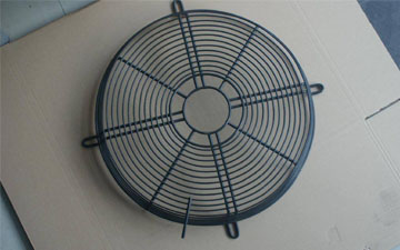 L(fng)C(j)F(xin)W(wng)ֶX(qin)